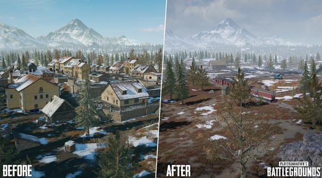 绝地求生新的反作弊系统,绝地求生反挂机制