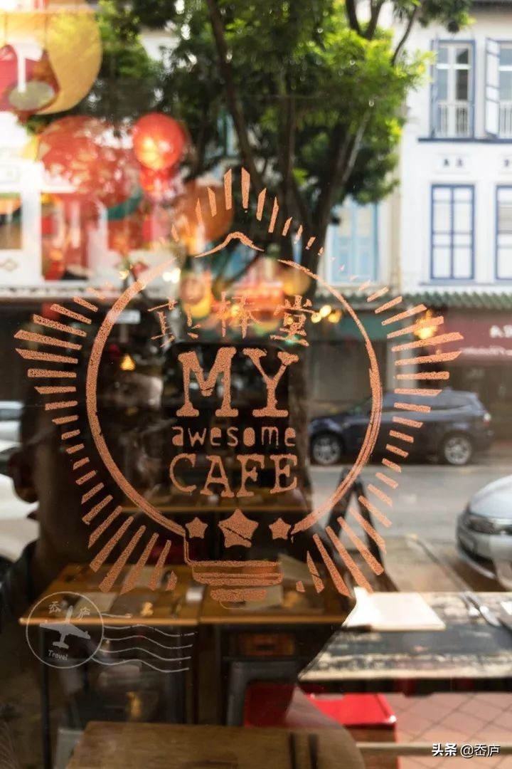 涓栫晫鍏ぇ鍜栧暋鍩庡競,涓栫晫鍏ぇ鍜栧暋