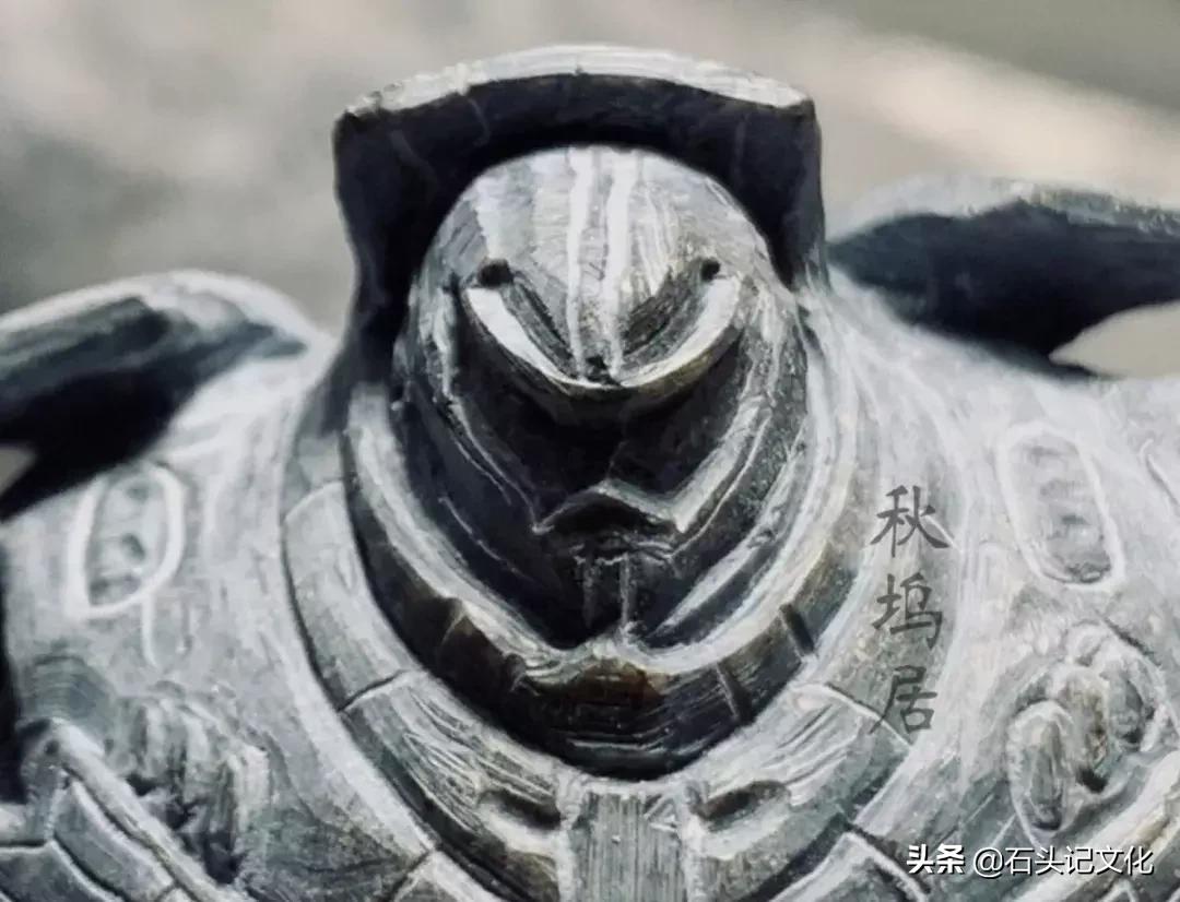 大型石雕拼装,雕塑泥塑入门教学视频变形金刚