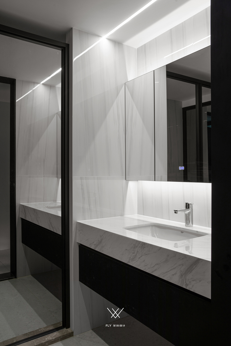 变“碍”为“爱”，打造天空的阶梯