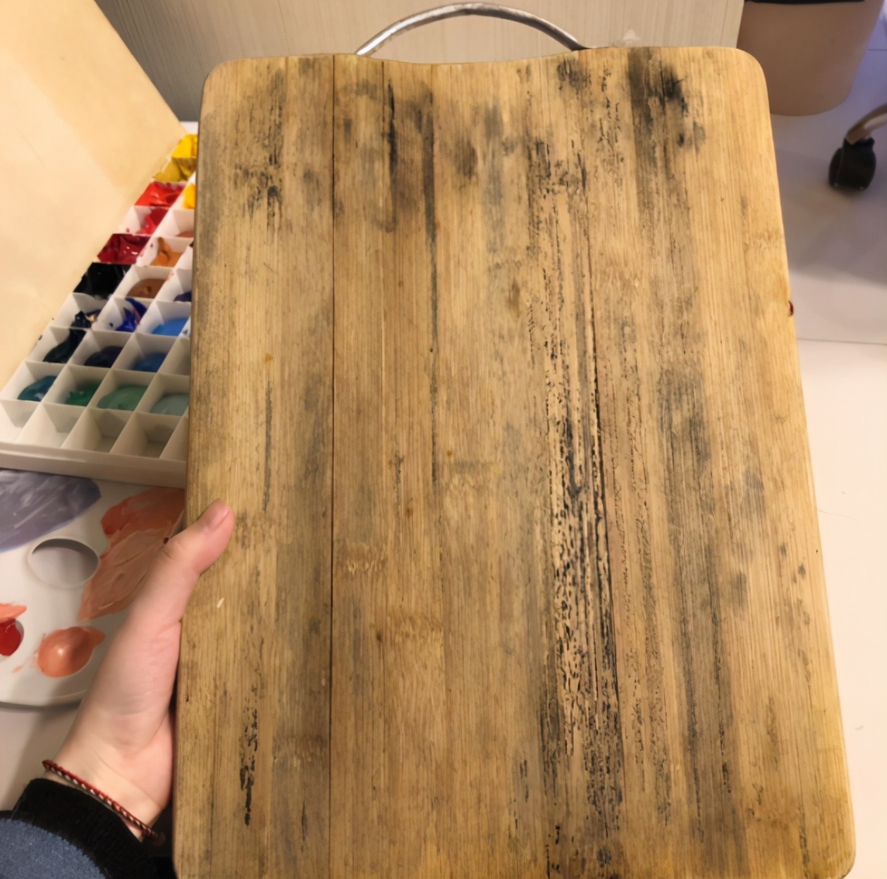 十大最鸡肋厨房用品,厨房用品一定要实用