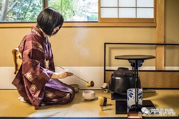 为什么英文中禅叫做“zen”，围棋叫做“go”，茶叫做“tea”？