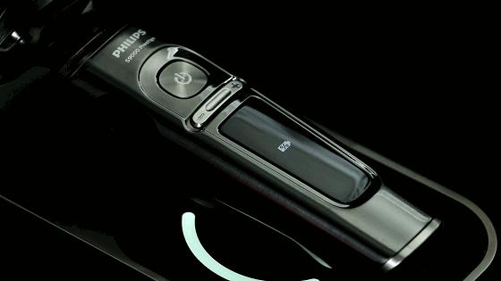 荷兰进口飞利浦剃须刀s9000价格,飞利浦S9000舒仕系列电动剃须刀