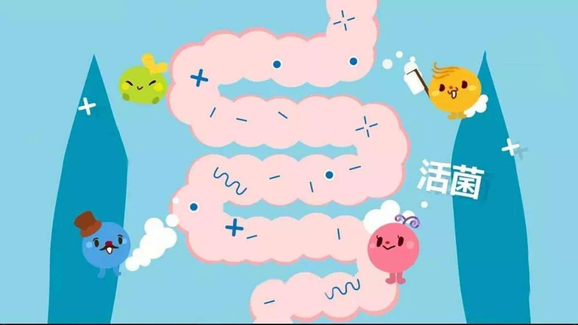 婴儿污垢太多不洗会长进肉里面吗,宝宝脏一点没关系