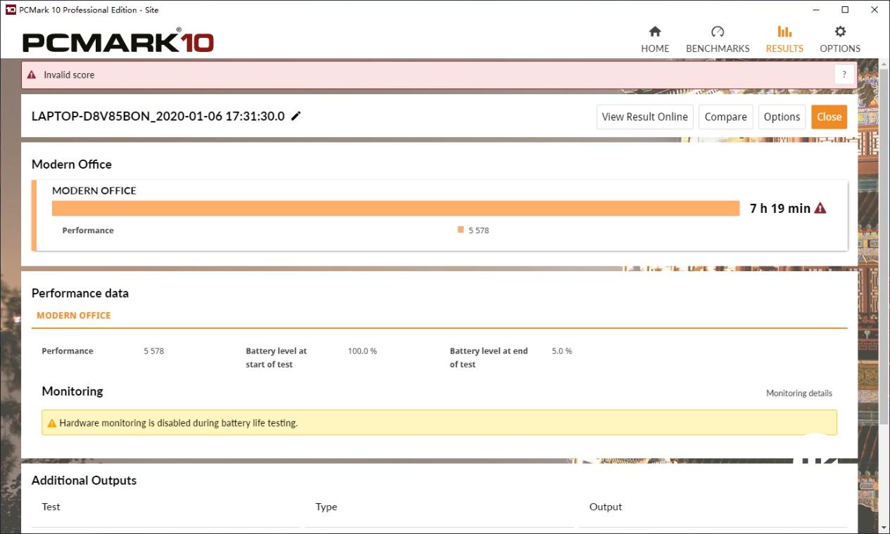 升级thinkpad笔记本cpu,十代酷睿thinkpadx1