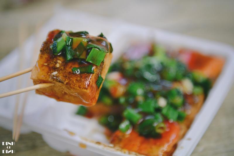 一份不完全南宁美食攻略第一次来南宁跟着这份攻略吃就对了