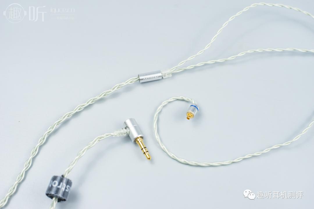 阿思翠飞鱼座mk2耳塞,阿思翠hifi耳机