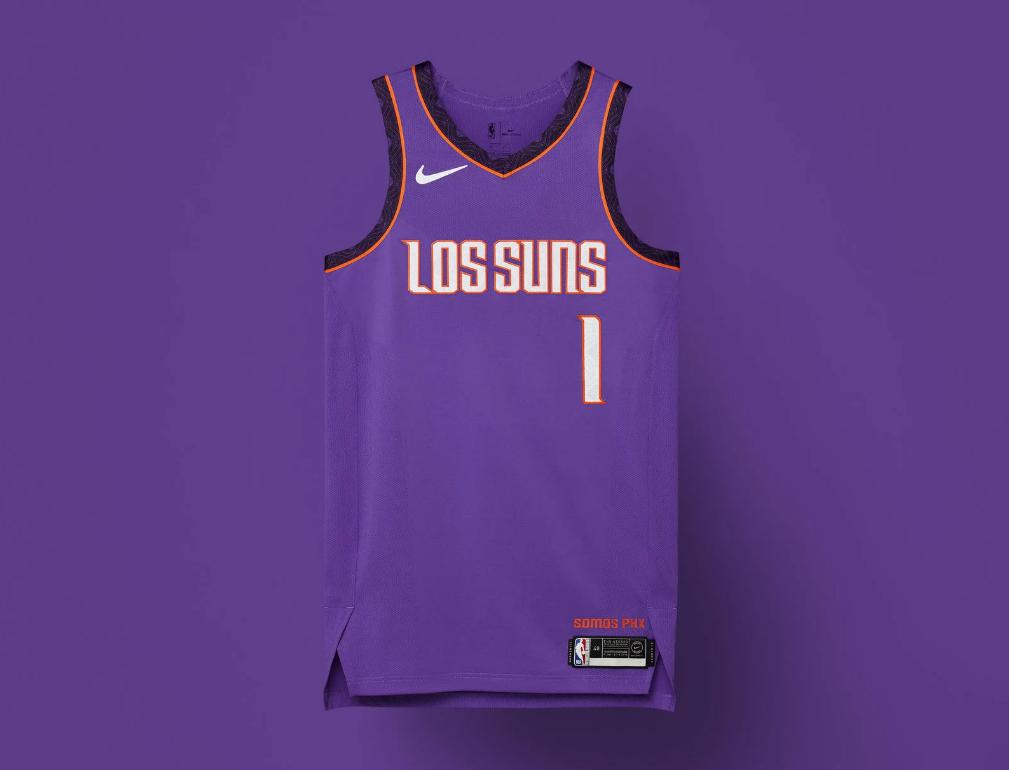 nba新赛季森林狼球衣,nba森林狼球队队服