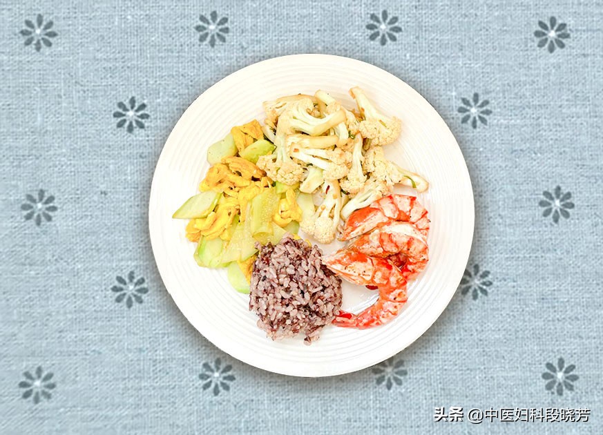 多囊与不孕：卵泡那么多，为啥还难怀孕！段晓芳专家前来解答