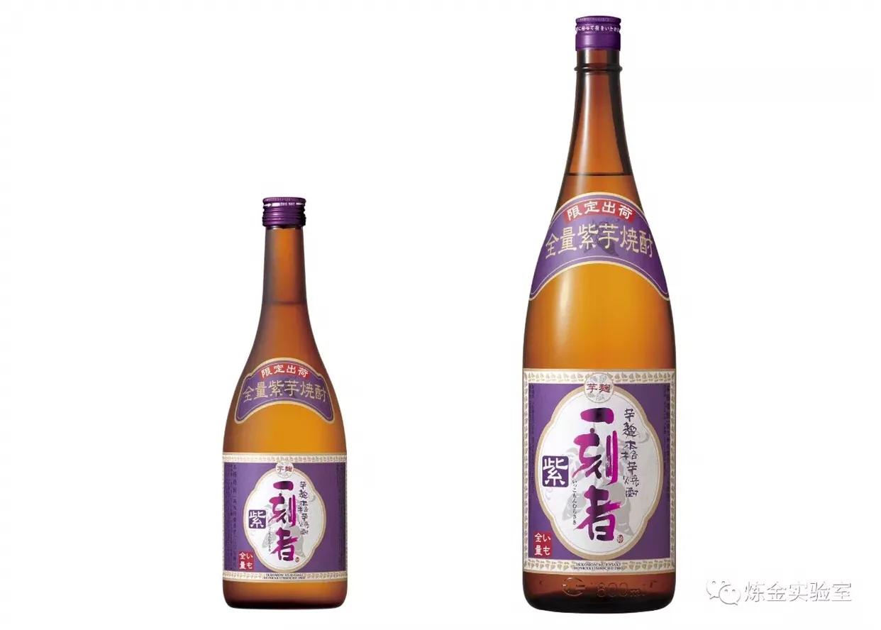 中国的日本居酒屋有什么酒,日本居酒屋喝什么酒