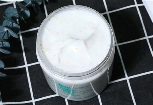 身体乳推荐前十视频同款,身体乳合集好物