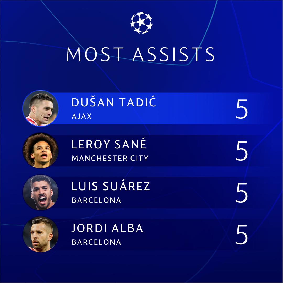 巴萨发布公告内马尔,巴萨发布新赛季球衣