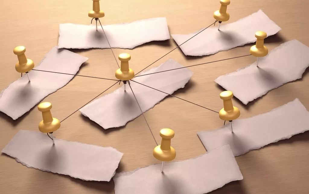 你家的古董值钱吧,你的藏品价值多少