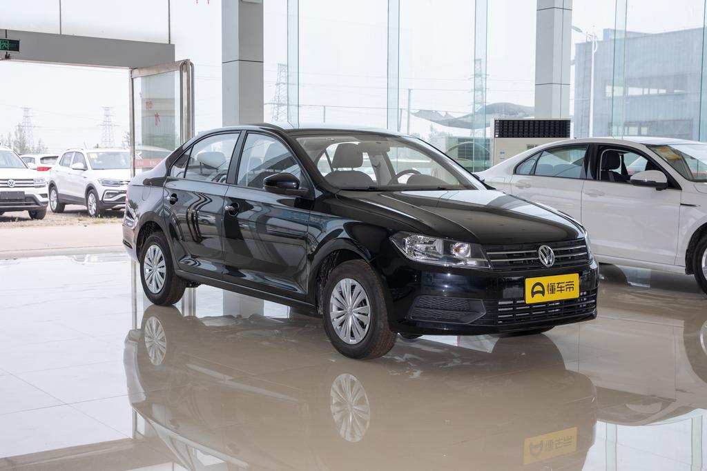 2021款桑塔纳跑高速真实感觉,新款桑塔纳高速表现