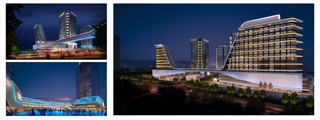 碧桂园2023业绩,宁波碧桂园