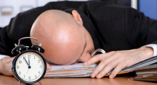 关于德国,那些你不知道的冷知识(德国人有趣的一面)