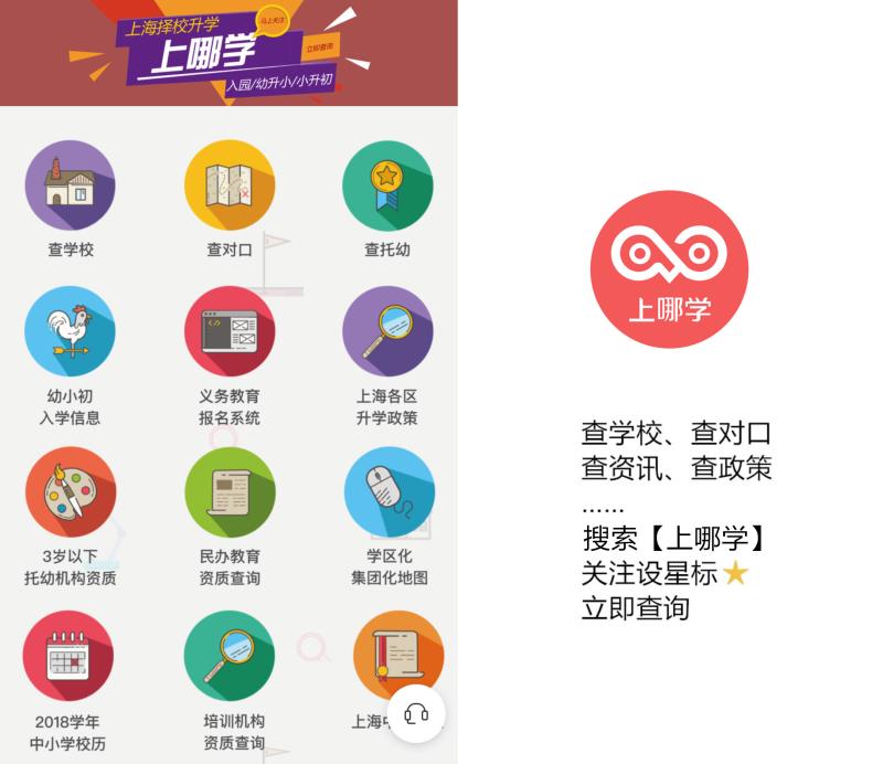 骞夸笢鍚嶇墝姘戝姙鍙岃灏忓,姘戝姙鍙岃灏忓鎺ㄨ崘