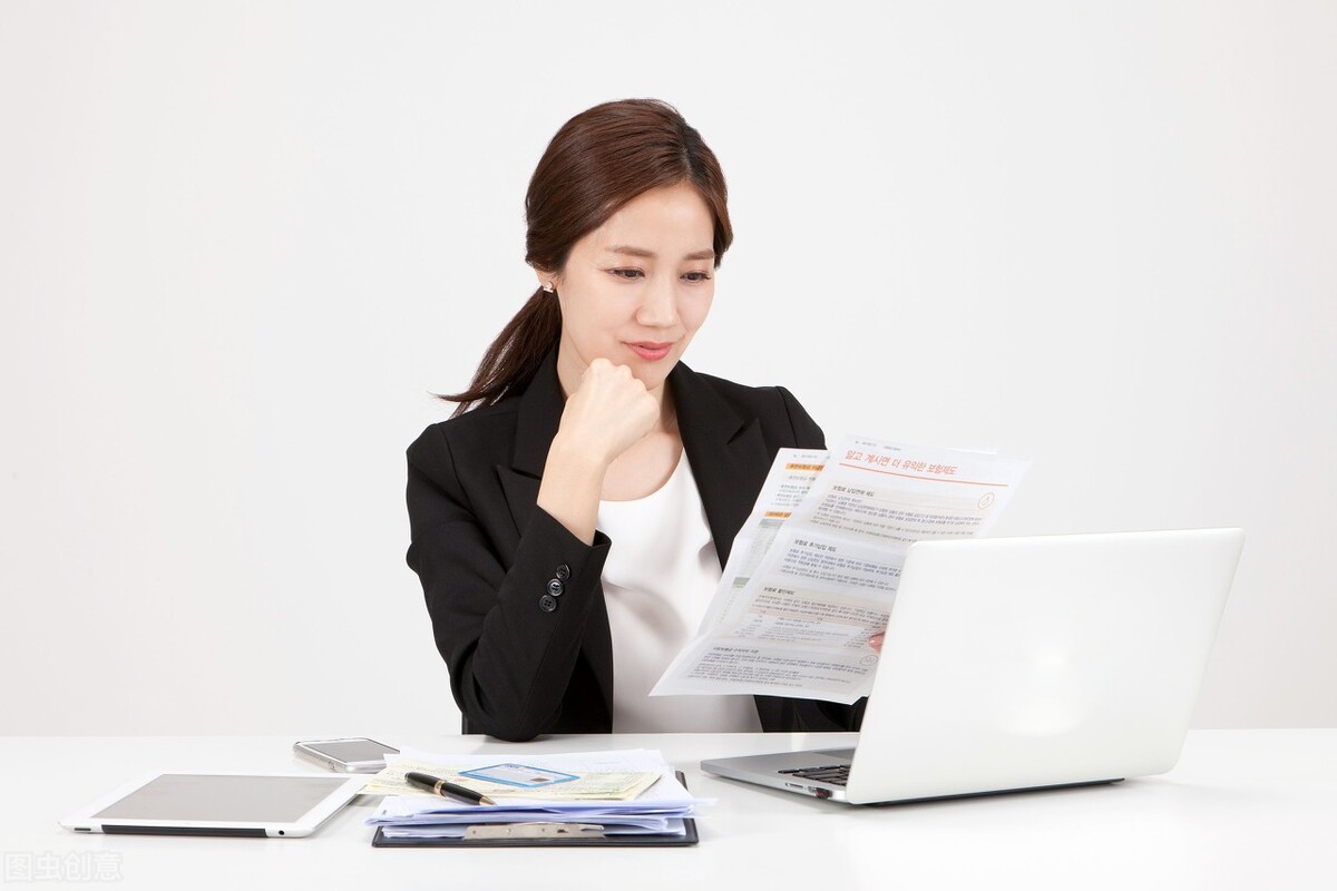 医美运营放羊哥,放羊哥医美新模式