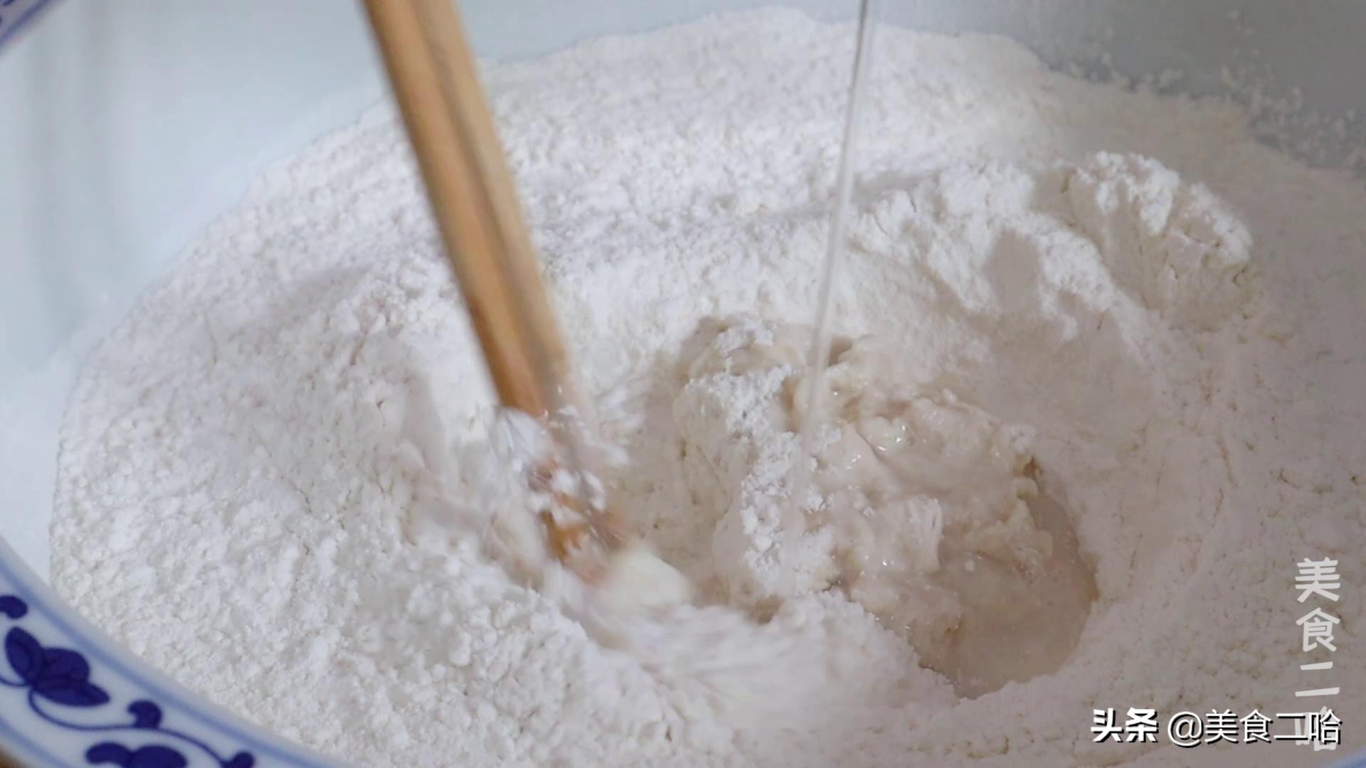 9道黑芝麻食谱补钙养颜佳品,黑芝麻哪些做法好吃又简单