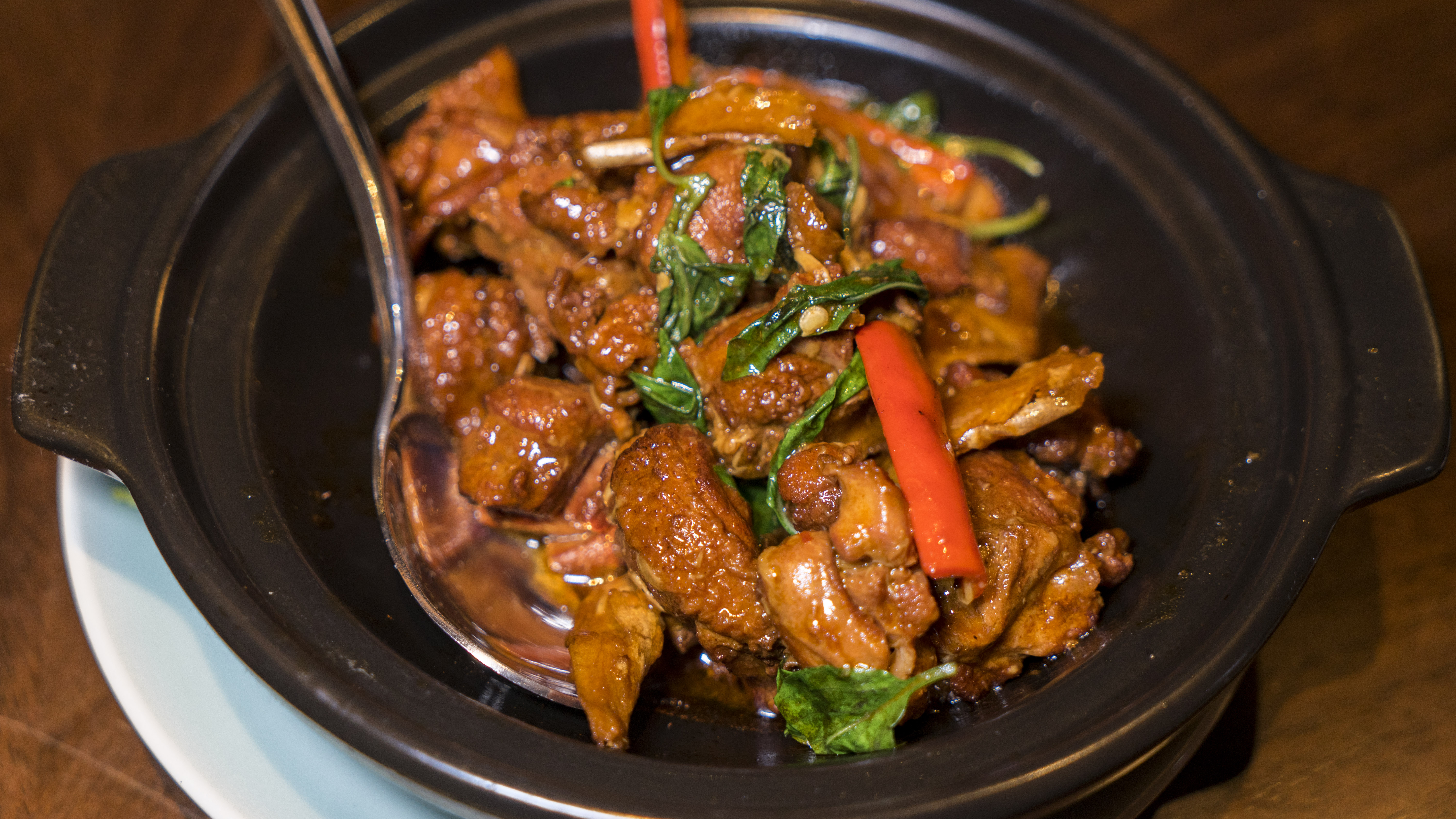 南京七星级大酒店,南京市七星酒店有几家