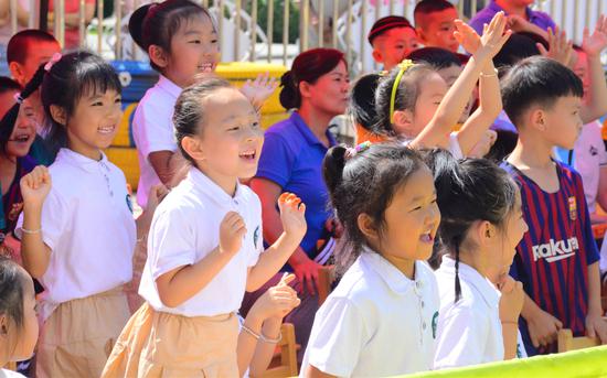 迷你足球赛,迷你足球大作战