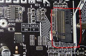 机箱跳线接口对不上怎么办,h61主板和机箱跳线怎么连接
