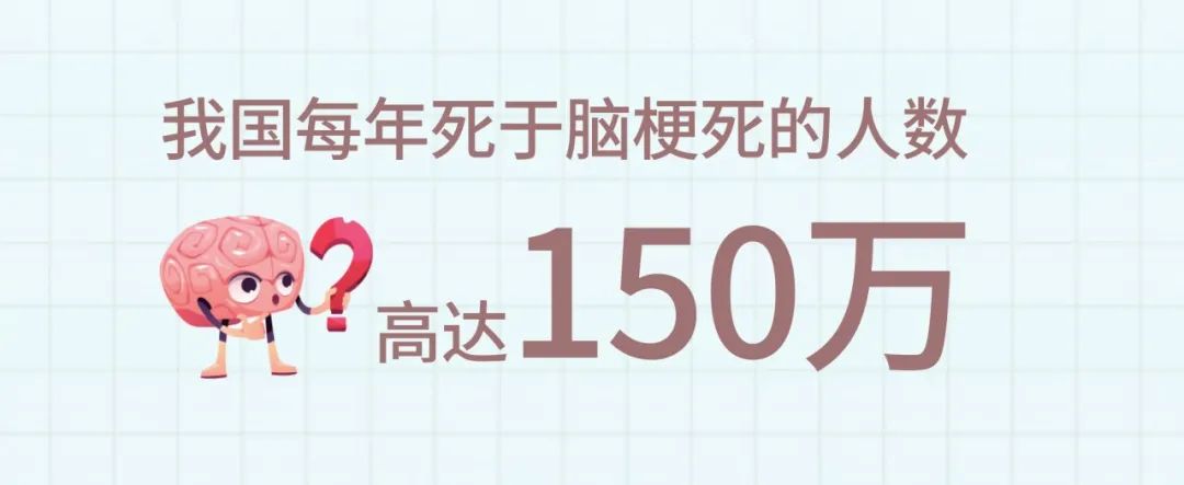 山东省中医院名医陈健,山东省立医院陈健坐诊时间