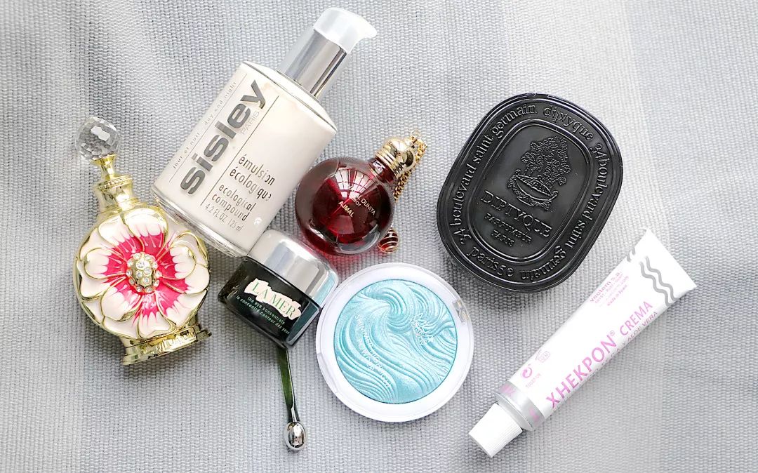 康康卖衣服,摆地摊康康