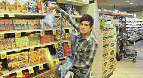 电商法代购,新电商法后代购怎么弄