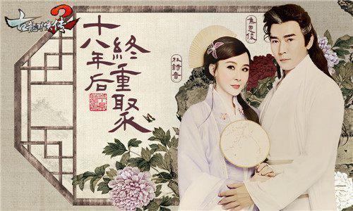 53岁仍未婚、亿万资产无人继承又怎样，单身富婆的快乐你不懂