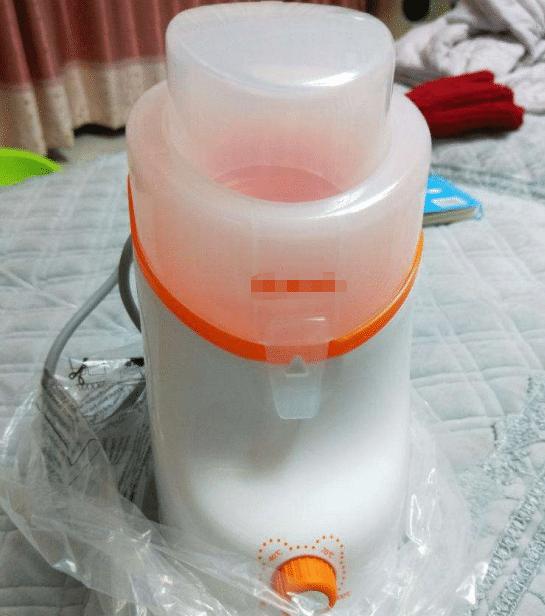 这四种宝宝物品千万别用二手的,这三种婴儿用品被列入黑名单