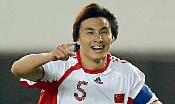 主帅李玮锋发文告别天海,李玮锋退赛视频完整版