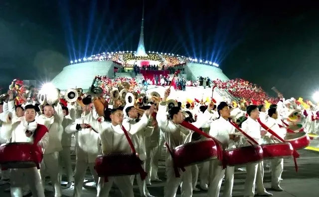 40年代中国影像,当代中国照片