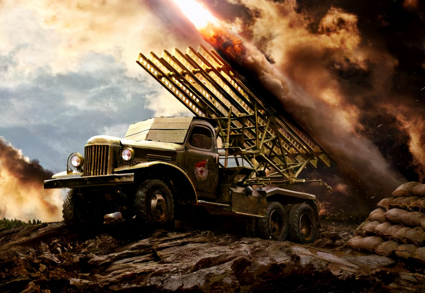 李全贵怎么去世的,上甘岭最后一位团长李全贵