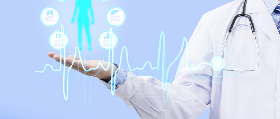 你为什么会阳痿?多是这4个因素导致的,男性朋友需警惕!