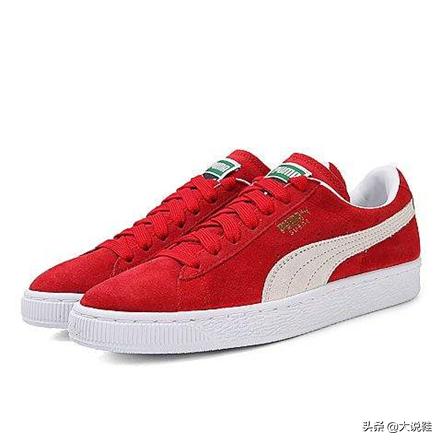 puma彪马硬不硬,puma彪马回放