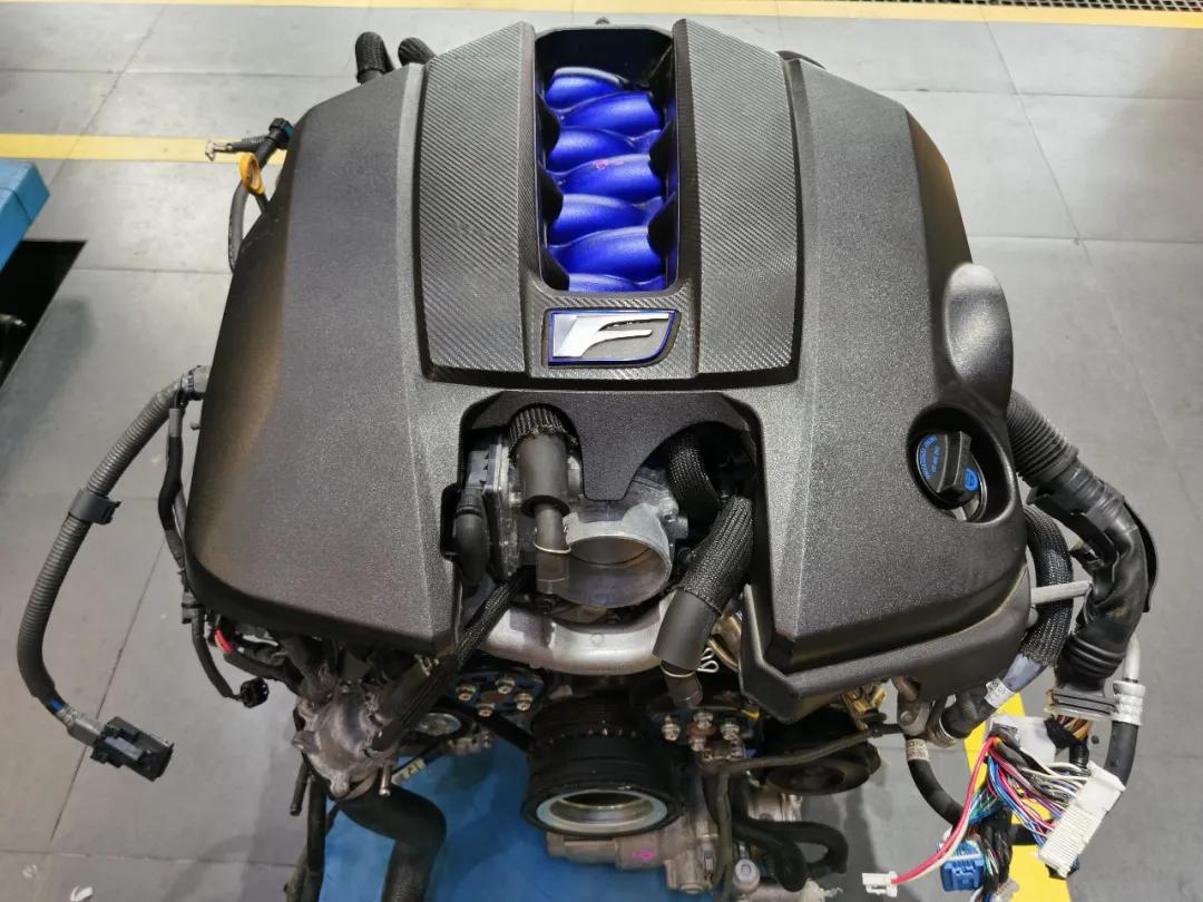 雷克萨斯gs移植is仪表,雷克萨斯gs移植4.6发动机