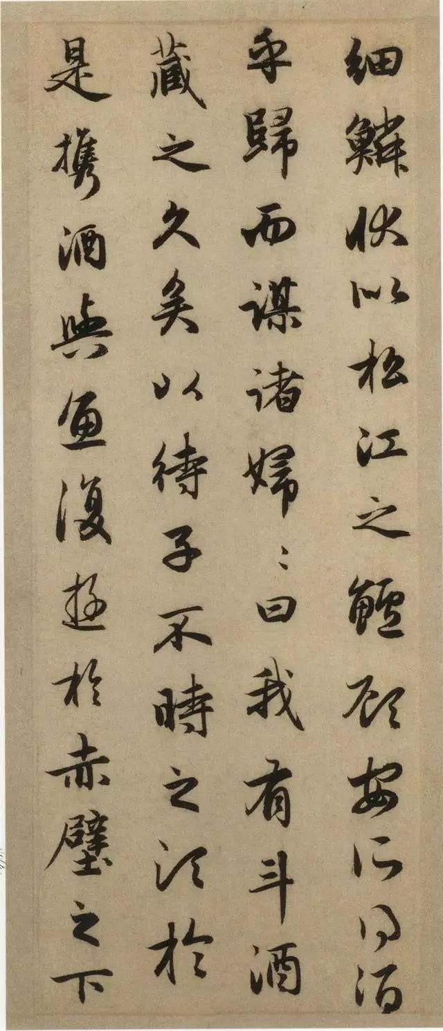 如何挑选毛笔最好,如何挑选毛笔字帖