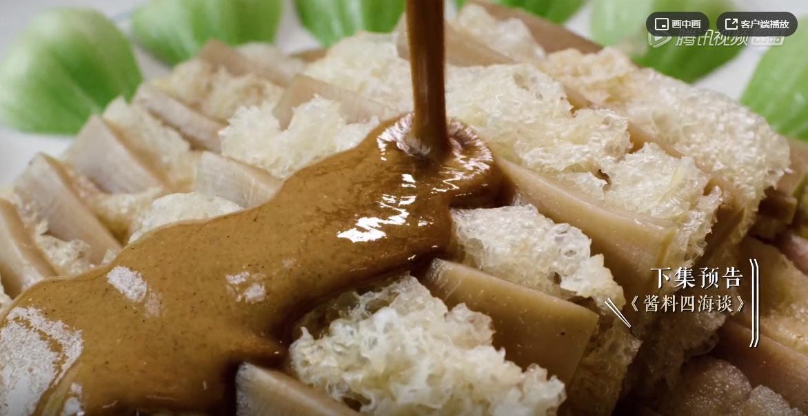 有什么又简单又好吃的灵魂酱汁,有什么好吃的酱料推荐