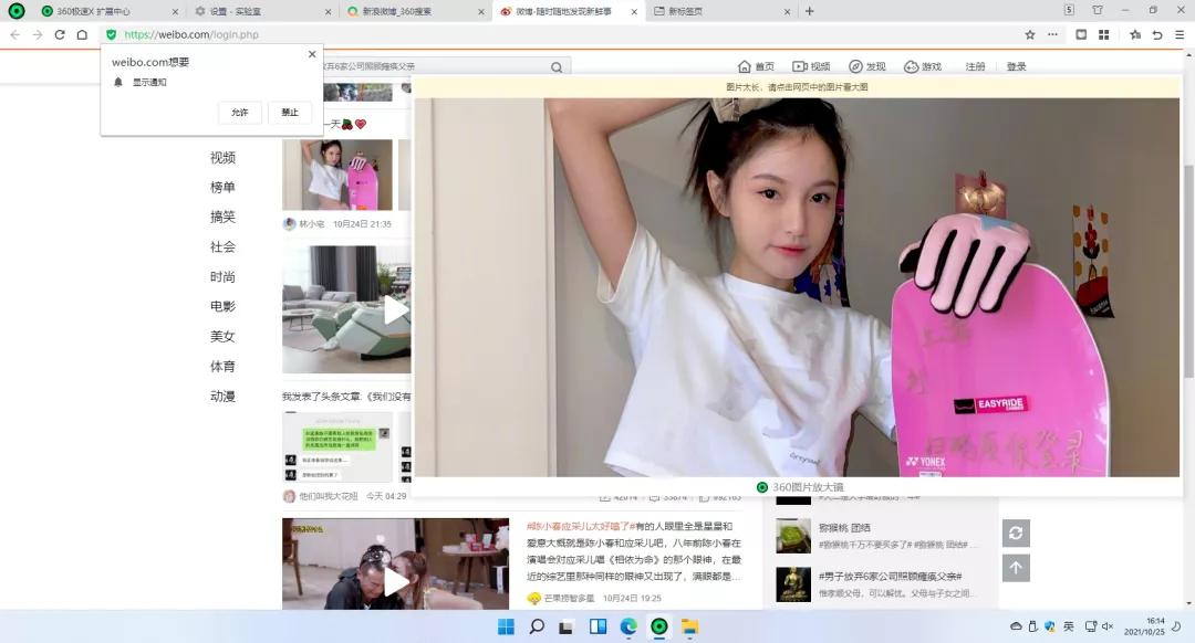 360浏览器介绍内核,360安全浏览器内核ie版本