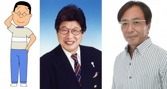 九位老艺术家去世,又一老艺术家被曝去世