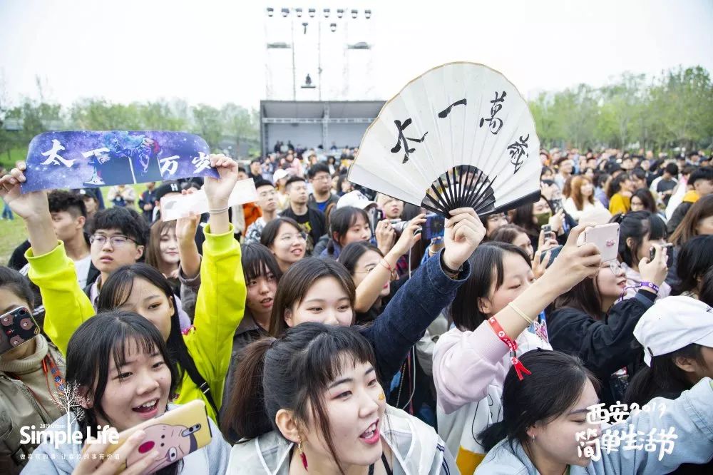 简单生活简单爱0,简单生活简单爱自己