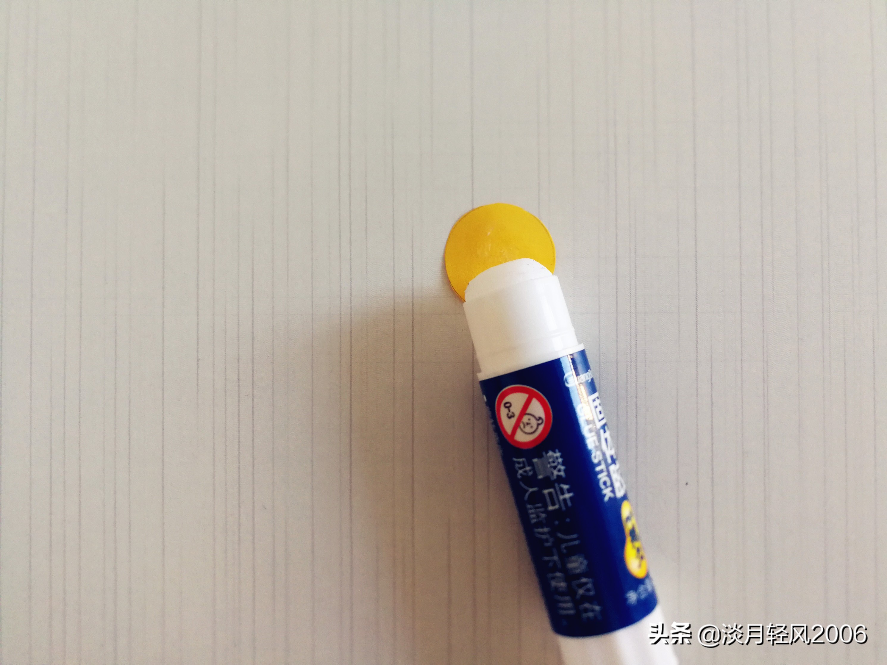 新年贺卡手工2021牛年,2021年牛年贺卡