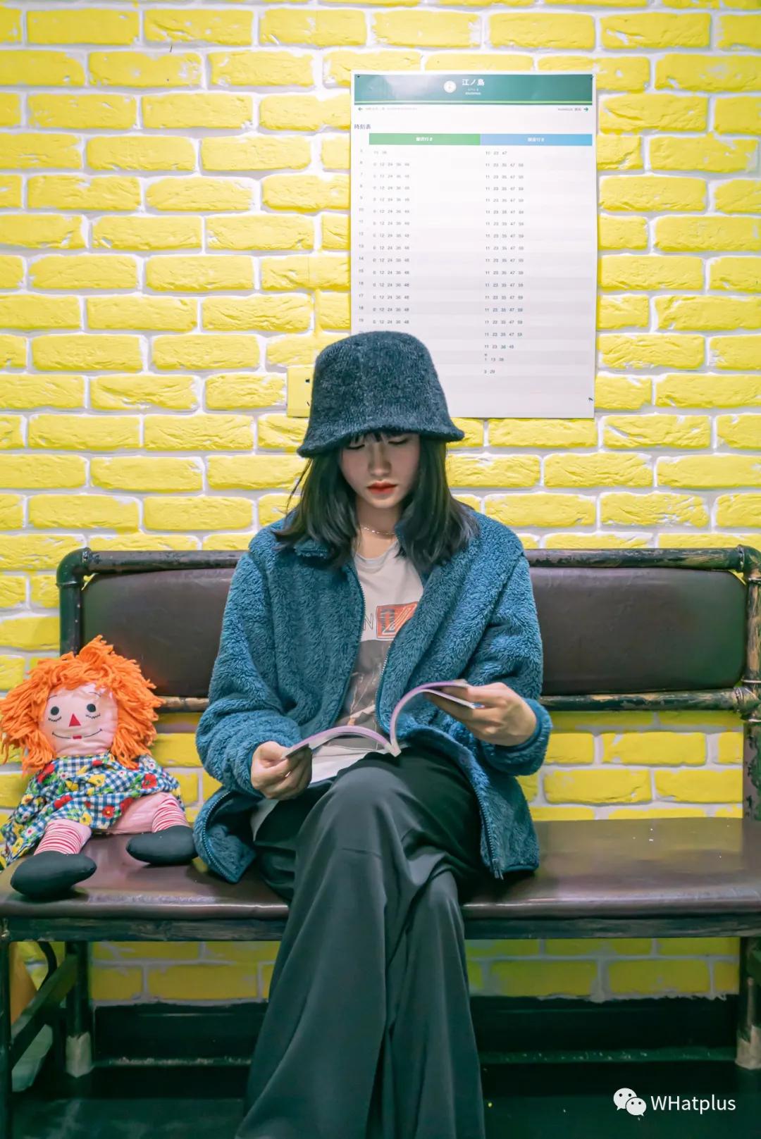 汉口宝藏,4家宝藏店铺