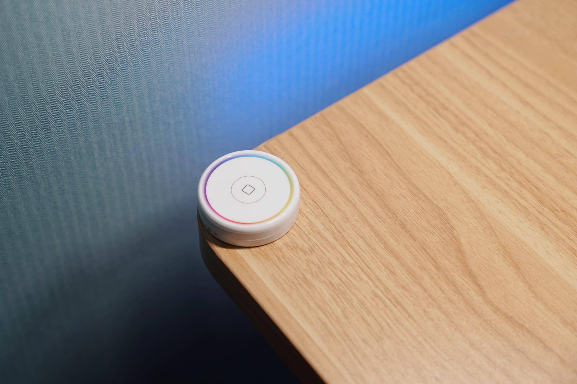 桌面改造需要多少钱,桌面改造预算200元