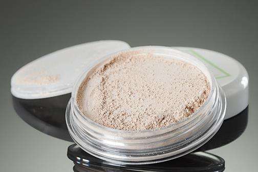 纪梵希4色散粉哪个号好用,纪梵希散粉排行榜10强