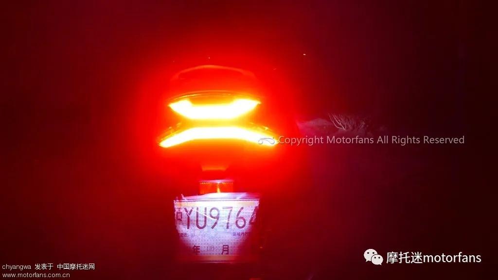 pcx跑了1万多公里,pcx车主真实感受