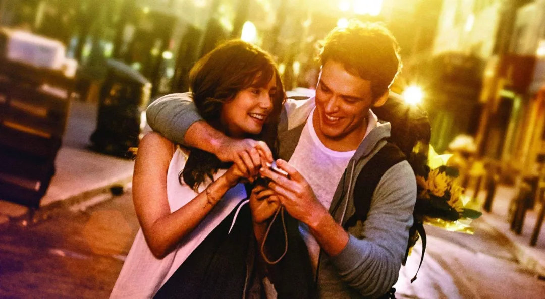 雅思5.5分怎么能快速提分到6.5,雅思5.5分保底方法