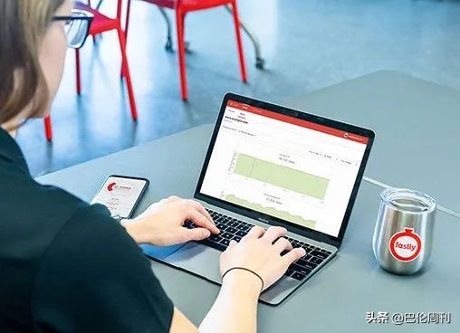 最近3年涨幅最大的科技股票,盘点未来3年最具潜力的5大科技股