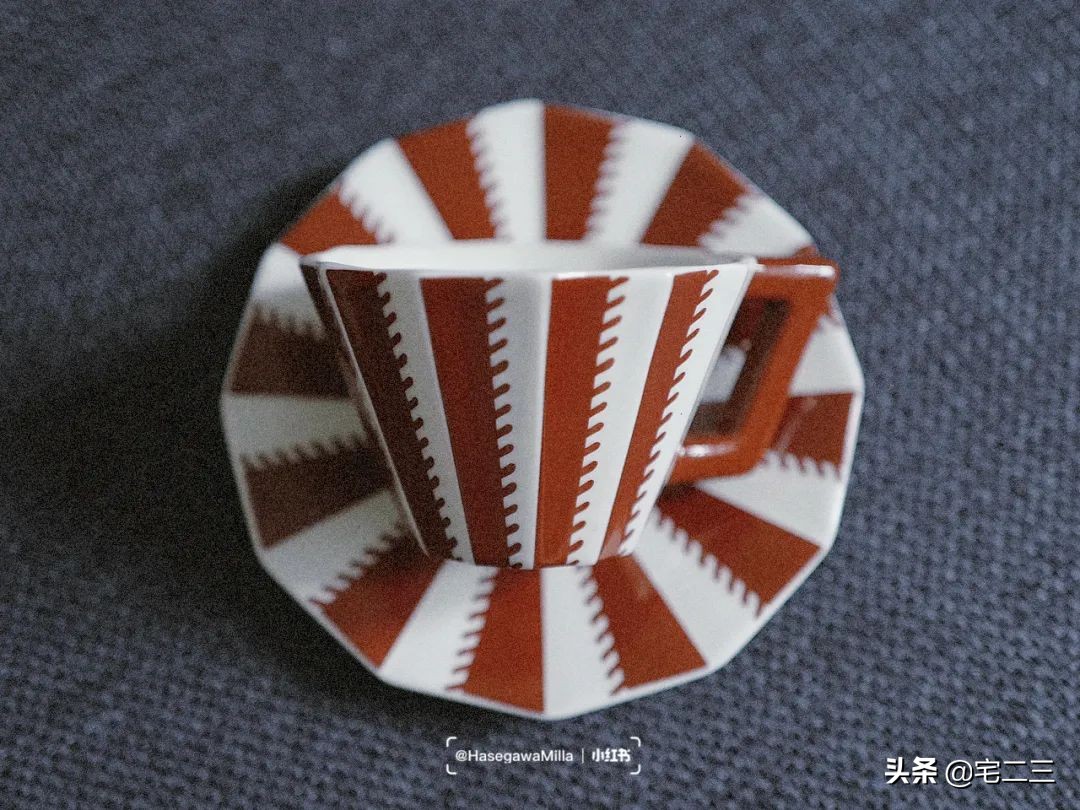 杯子ins高颜值小众家用,独特小众杯子